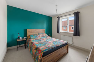 Photo 12- click for photo gallery